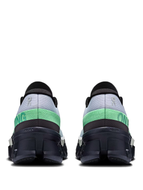 ΓΥΝΑΙΚΕΙΑ SNEAKERS ΤΡΕΞΙΜΑΤΟΣ CLOUDMONSTER 2 | Γαλάζιο 40