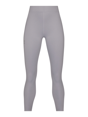 ΓΥΝΑΙΚΕΙΟ ΑΘΛΗΤΙΚΟ ΚΟΛΑΝ 7/8 | Γκρι M