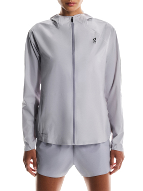 ΓΥΝΑΙΚΕΙΟ JACKET PERFORMANCE | Γκρι S