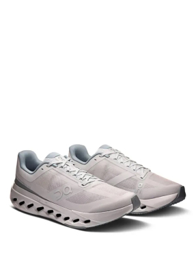 ΑΝΔΡΙΚΑ SNEAKERS ΤΡΕΞΙΜΑΤΟΣ CLOUDSURFER NEXT | Γκρι 43