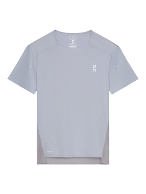 ΓΥΝΑΙΚΕΙΟ T-SHIRT PERFORMANCE-T | Λιλά S