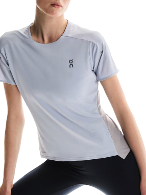 ΓΥΝΑΙΚΕΙΟ T-SHIRT PERFORMANCE-T | Λιλά S