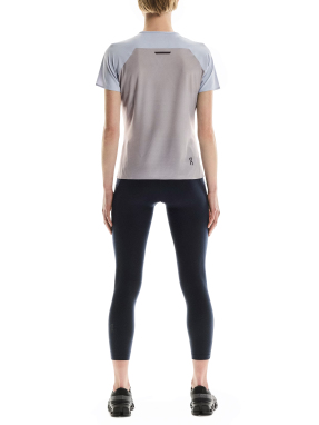 ΓΥΝΑΙΚΕΙΟ T-SHIRT PERFORMANCE-T | Λιλά M