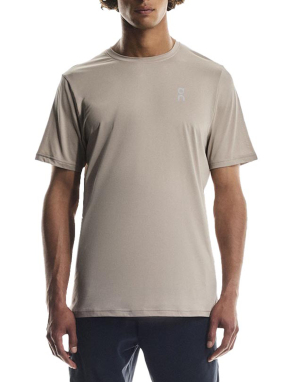 ΑΝΔΡΙΚΟ T-SHIRT | Μπεζ XL