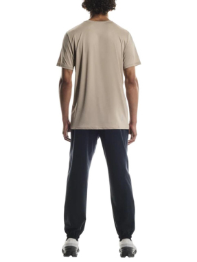 ΑΝΔΡΙΚΟ T-SHIRT | Μπεζ XL