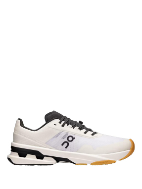 ΓΥΝΑΙΚΕΙΑ ΑΘΛΗΤΙΚΑ SNEAKERS CLOUDPULSE PRO | Λευκό 40.5