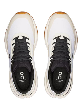 ΓΥΝΑΙΚΕΙΑ ΑΘΛΗΤΙΚΑ SNEAKERS CLOUDPULSE PRO | Λευκό 40.5