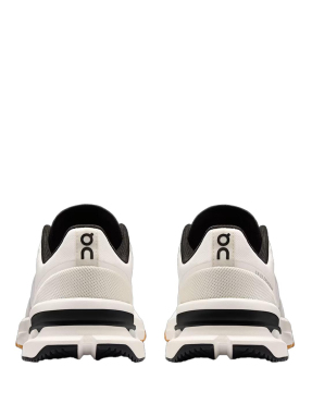 ΓΥΝΑΙΚΕΙΑ ΑΘΛΗΤΙΚΑ SNEAKERS CLOUDPULSE PRO | Λευκό 40.5