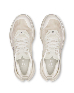 ΥΠΟΔΗΜΑΤΑ ON CLOUDPULSE NEXT | Εκρού 37.5