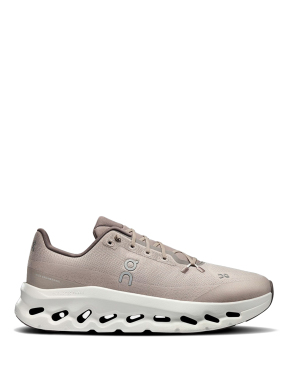 ΑΝΔΡΙΚΑ ΑΘΛΗΤΙΚΑ SNEAKERS CLOUDTILT | Μπεζ 43