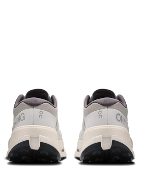 ΓΥΝΑΙΚΕΙΑ SNEAKERS ΤΡΕΞΙΜΑΤΟΣ CLOUDULTRA 3 | Γκρι 37.5