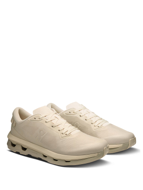 ΑΝΔΡΙΚΑ SNEAKERS CLOUDZONE | Μπεζ 43