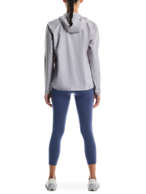 ΓΥΝΑΙΚΕΙΟ ΑΘΛΗΤΙΚΟ ΚΟΛΑΝ 7/8 | Μπλε L