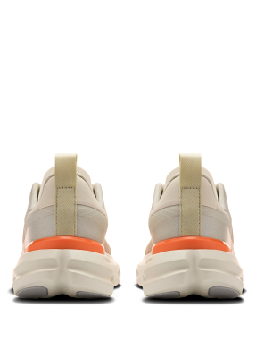 ΑΝΔΡΙΚΑ ΑΘΛΗΤΙΚΑ SNEAKERS CLOUDPULSE NEXT | Πορτοκαλί 43