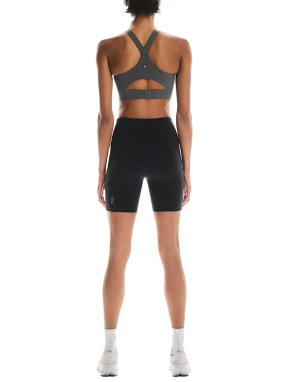 ΓΥΝΑΙΚΕΙΟ ΑΘΛΗΤΙΚΟ ΣΟΥΤΙΕΝ ENDURANCE | Γκρι Σκούρο XS