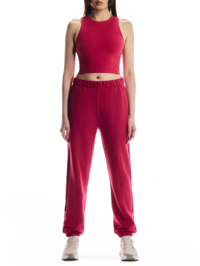 ΓΥΝΑΙΚΕΙΟ ΠΑΝΤΕΛΟΝΙ ΦΟΡΜΑΣ | Φούξια M