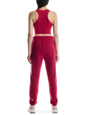 ΓΥΝΑΙΚΕΙΟ ΠΑΝΤΕΛΟΝΙ ΦΟΡΜΑΣ | Φούξια S