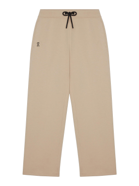 ΓΥΝΑΙΚΕΙΟ ΠΑΝΤΕΛΟΝΙ ΦΟΡΜΑΣ | Μπεζ S