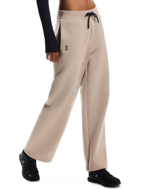 ΓΥΝΑΙΚΕΙΟ ΠΑΝΤΕΛΟΝΙ ΦΟΡΜΑΣ | Μπεζ S