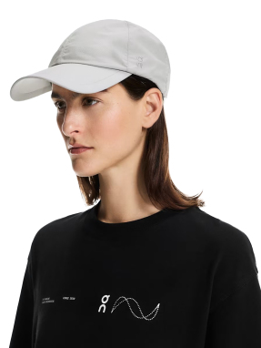 UNISEX ΚΑΠΕΛΟ | Γκρι Ανοιχτό ONE SIZE
