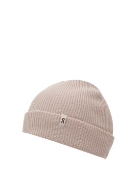 UNISEX ΣΚΟΥΦΟΣ | Μπεζ ONE SIZE