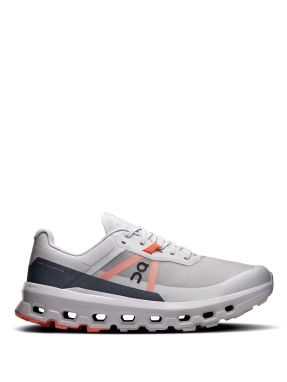 ΑΝΔΡΙΚΑ SNEAKERS CLOUDVISTA 2 | Γκρι 42.5