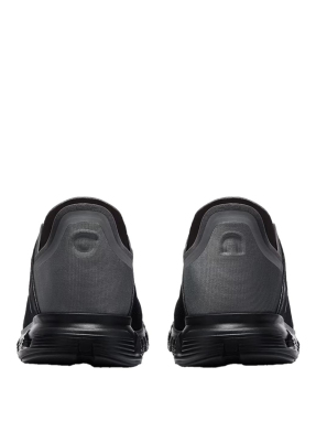 ΑΝΔΡΙΚΑ ΑΘΛΗΤΙΚΑ CLOUD 6 | Μαύρο 47