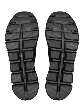 ΑΝΔΡΙΚΑ ΑΘΛΗΤΙΚΑ CLOUD 6 | Μαύρο 47