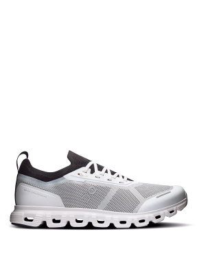 ΑΝΔΡΙΚΑ SNEAKERS CLOUD 6 VERSA | Λευκό 42.5