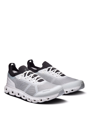 ΑΝΔΡΙΚΑ SNEAKERS CLOUD 6 VERSA | Λευκό 42.5