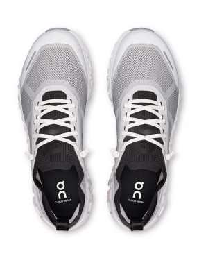 ΑΝΔΡΙΚΑ SNEAKERS CLOUD 6 VERSA | Λευκό 42.5