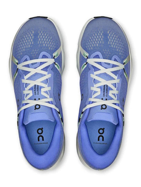 ΑΝΔΡΙΚΑ ΑΘΛΗΤΙΚΑ CLOUDSURFER 2 | Μωβ 42.5