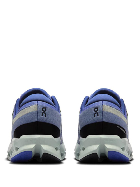 ΑΝΔΡΙΚΑ ΑΘΛΗΤΙΚΑ CLOUDSURFER 2 | Μωβ 42.5