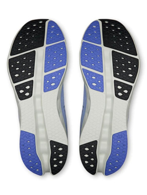 ΑΝΔΡΙΚΑ ΑΘΛΗΤΙΚΑ CLOUDSURFER 2 | Μωβ 42.5