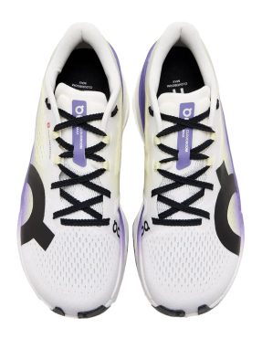 ΑΝΔΡΙΚΑ ΑΘΛΗΤΙΚΑ CLOUDBOOM MAX | Πολύχρωμο 42.5