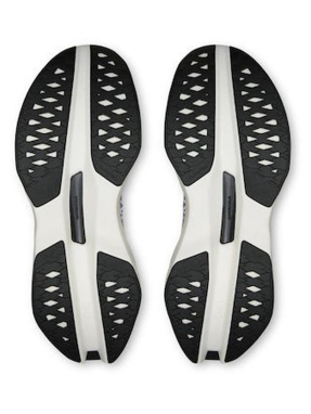 ΑΝΔΡΙΚΑ ΑΘΛΗΤΙΚΑ CLOUDBOOM MAX | Πολύχρωμο 42.5