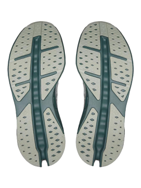 ΑΝΔΡΙΚΑ ΑΘΛΗΤΙΚΑ CLOUDSURFER MAX | Γκρι 42.5