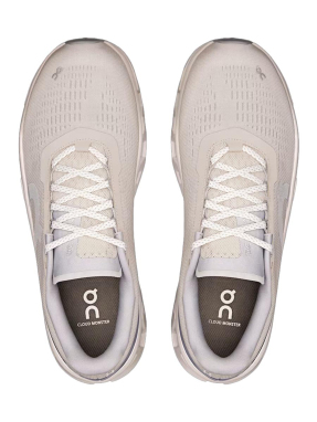 ΑΝΔΡΙΚΑ ΑΘΛΗΤΙΚΑ CLOUDMONSTER 1 | Μπεζ 42.5