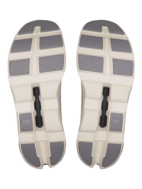 ΑΝΔΡΙΚΑ ΑΘΛΗΤΙΚΑ CLOUDMONSTER 1 | Μπεζ 42.5