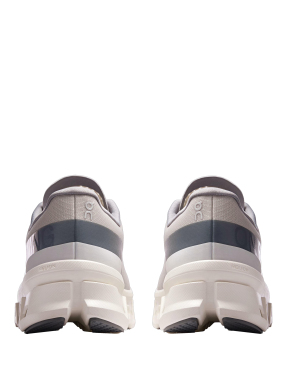 ΑΝΔΡΙΚΑ ΑΘΛΗΤΙΚΑ CLOUDMONSTER 1 | Μπεζ 42.5