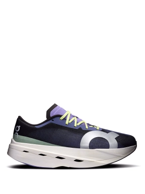 ΑΝΔΡΙΚΑ SNEAKERS CLOUDBOOM VOLT | Μπλε Σκούρο 42.5