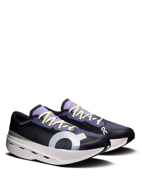 ΑΝΔΡΙΚΑ SNEAKERS CLOUDBOOM VOLT | Μπλε Σκούρο 42.5