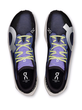 ΑΝΔΡΙΚΑ SNEAKERS CLOUDBOOM VOLT | Μπλε Σκούρο 42.5