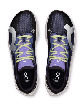 ΑΝΔΡΙΚΑ SNEAKERS CLOUDBOOM VOLT | Μπλε Σκούρο 42.5