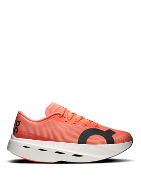 ΑΝΔΡΙΚΑ SNEAKERS CLOUD BOOM VOLT | Πορτοκαλί 42.5