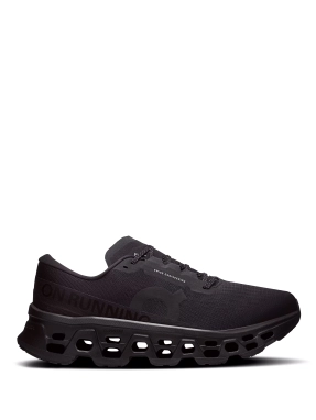 ΑΝΔΡΙΚΑ SNEAKERS CLOUDMSTER 3 | Μαύρο 42.5