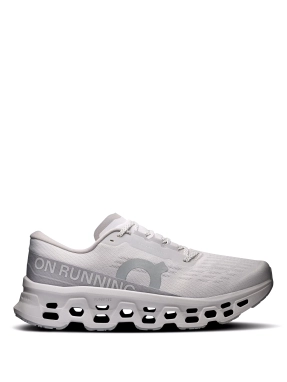 ΑΝΔΡΙΚΑ SNEAKERS CLOUDMSTER 3 | Γκρι 41