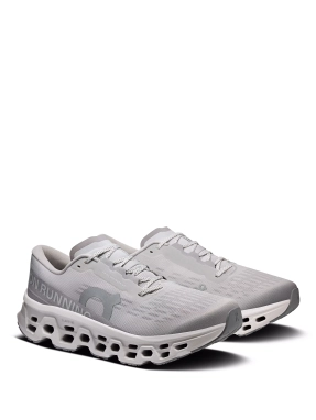 ΑΝΔΡΙΚΑ SNEAKERS CLOUDMSTER 3 | Γκρι 41
