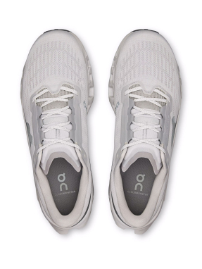 ΑΝΔΡΙΚΑ SNEAKERS CLOUDMSTER 3 | Γκρι 42.5