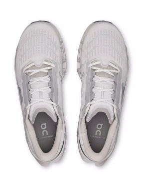 ΑΝΔΡΙΚΑ SNEAKERS CLOUDMSTER 3 | Γκρι 41